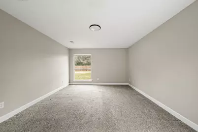 7010 Pembrough Lane, Katy, TX 77494 - Photo 22