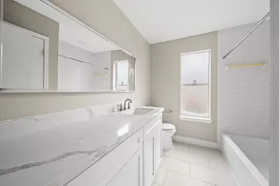 7010 Pembrough Lane, Katy, TX 77494 - Photo 30