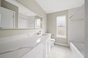 7010 Pembrough Ln, Katy, TX 77494 - Photo 30