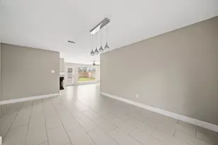 7010 Pembrough Ln, Katy, TX 77494 - Photo 16