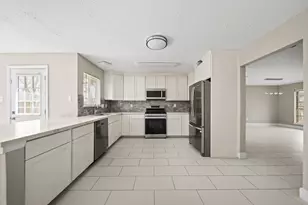 7010 Pembrough Ln, Katy, TX 77494 - Photo 1