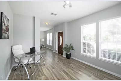 25507 Lyon Springs Court, Spring, TX 77373 - Photo 4