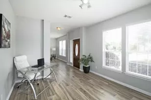 25507 Lyon Springs Ct, Spring, TX 77373 - Photo 4