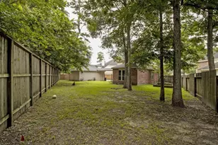 25507 Lyon Springs Ct, Spring, TX 77373 - Photo 8