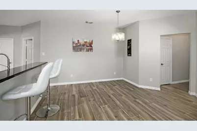 25507 Lyon Springs Court, Spring, TX 77373 - Photo 6