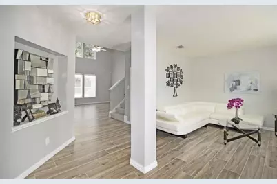 25507 Lyon Springs Court, Spring, TX 77373 - Photo 2