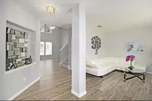 25507 Lyon Springs Ct, Spring, TX 77373 - Photo 2