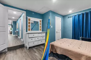 9306 Bertwood St, Houston, TX 77016 - Photo 20