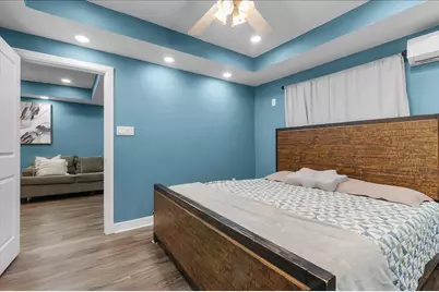 9306 Bertwood Street, Houston, TX 77016 - Photo 10