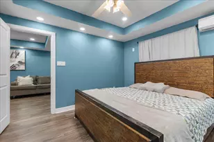 9306 Bertwood St, Houston, TX 77016 - Photo 10