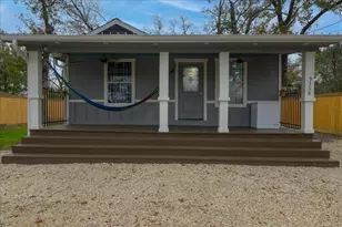 9306 Bertwood St, Houston, TX 77016 - Photo 1