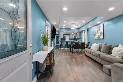 9306 Bertwood Street, Houston, TX 77016 - Photo 2