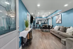 9306 Bertwood St, Houston, TX 77016 - Photo 2