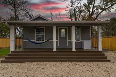 9306 Bertwood Street, Houston, TX 77016 - Photo 24