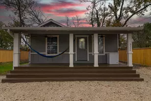 9306 Bertwood St, Houston, TX 77016 - Photo 24