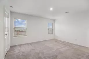 617 Roaring Fls Dr, Willis, TX 77378 - Photo 12