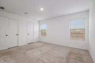 617 Roaring Fls Dr, Willis, TX 77378 - Photo 14
