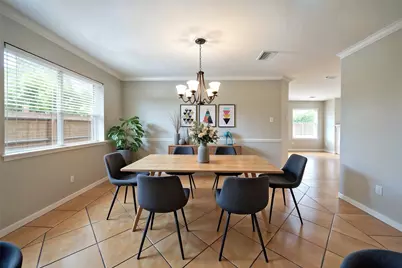 18902 Sun Pass Drive, Tomball, TX 77377 - Photo 6