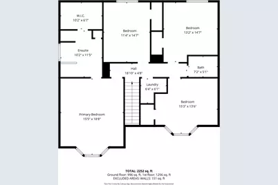 18902 Sun Pass Drive, Tomball, TX 77377 - Photo 50