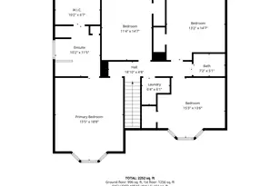 18902 Sun Pass Dr, Tomball, TX 77377 - Photo 50