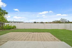 18902 Sun Pass Dr, Tomball, TX 77377 - Photo 48