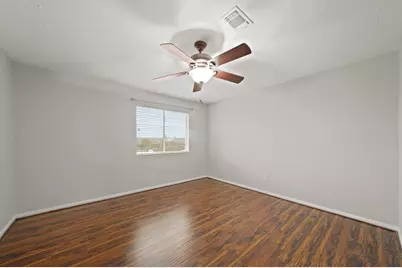 18902 Sun Pass Drive, Tomball, TX 77377 - Photo 42