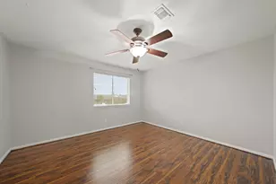 18902 Sun Pass Dr, Tomball, TX 77377 - Photo 42