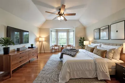 18902 Sun Pass Drive, Tomball, TX 77377 - Photo 12