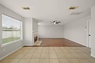 18902 Sun Pass Dr, Tomball, TX 77377 - Photo 30