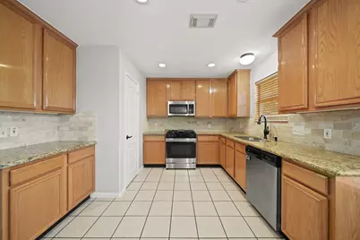 18902 Sun Pass Drive, Tomball, TX 77377 - Photo 26