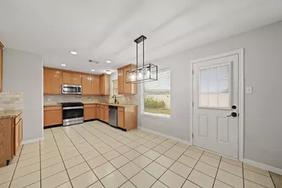 18902 Sun Pass Drive, Tomball, TX 77377 - Photo 28