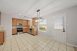 18902 Sun Pass Dr, Tomball, TX 77377 - Photo 28