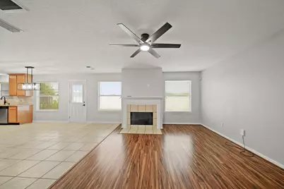 18902 Sun Pass Drive, Tomball, TX 77377 - Photo 32