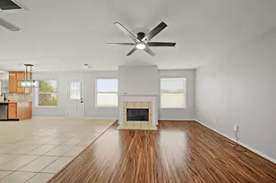 18902 Sun Pass Dr, Tomball, TX 77377 - Photo 32