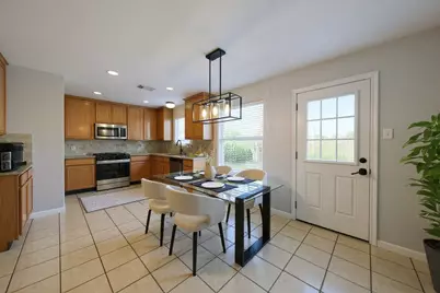 18902 Sun Pass Drive, Tomball, TX 77377 - Photo 8