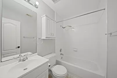 18902 Sun Pass Drive, Tomball, TX 77377 - Photo 44