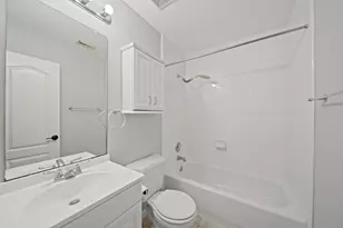 18902 Sun Pass Dr, Tomball, TX 77377 - Photo 44