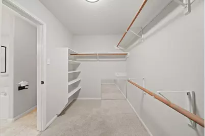 18902 Sun Pass Drive, Tomball, TX 77377 - Photo 40