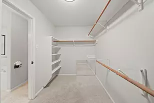 18902 Sun Pass Dr, Tomball, TX 77377 - Photo 40