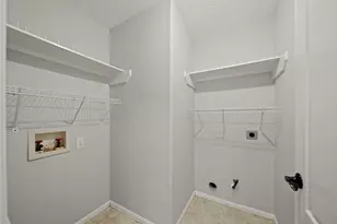 18902 Sun Pass Dr, Tomball, TX 77377 - Photo 34