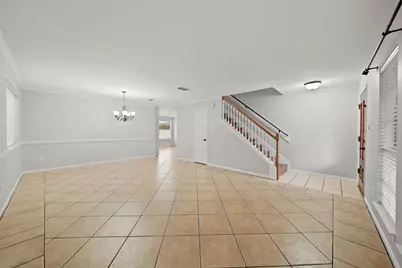 18902 Sun Pass Drive, Tomball, TX 77377 - Photo 22