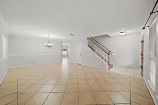 18902 Sun Pass Dr, Tomball, TX 77377 - Photo 22