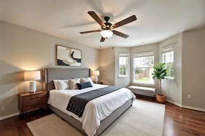 18902 Sun Pass Drive, Tomball, TX 77377 - Photo 14