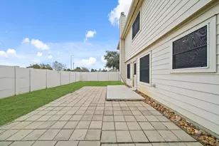 18902 Sun Pass Dr, Tomball, TX 77377 - Photo 46