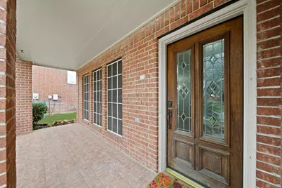 18902 Sun Pass Drive, Tomball, TX 77377 - Photo 20