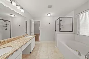 18902 Sun Pass Dr, Tomball, TX 77377 - Photo 38