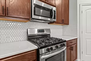 21406 Monterrico Bay Dr, Cypress, TX 77433 - Photo 16