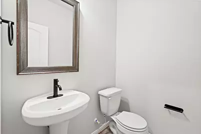 21406 Monterrico Bay Drive, Cypress, TX 77433 - Photo 12