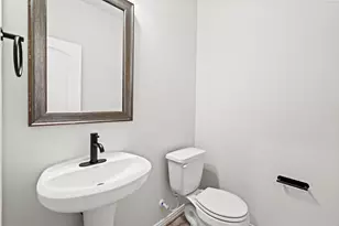 21406 Monterrico Bay Dr, Cypress, TX 77433 - Photo 12
