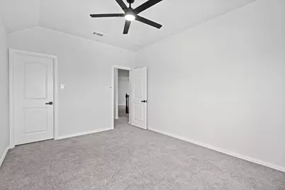 21406 Monterrico Bay Drive, Cypress, TX 77433 - Photo 34